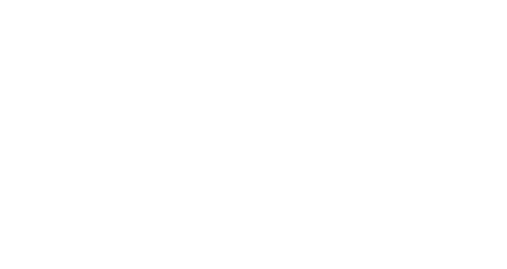 Resili ncia clim tica Como o Ipplan tem atuado para apresentar solu es duradouras