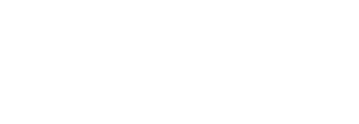 Artur Bruno e Lia Parente assumem presid ncia e vice presid ncia do Instituto