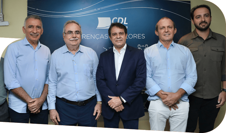       (izquierda) y       (derecha)