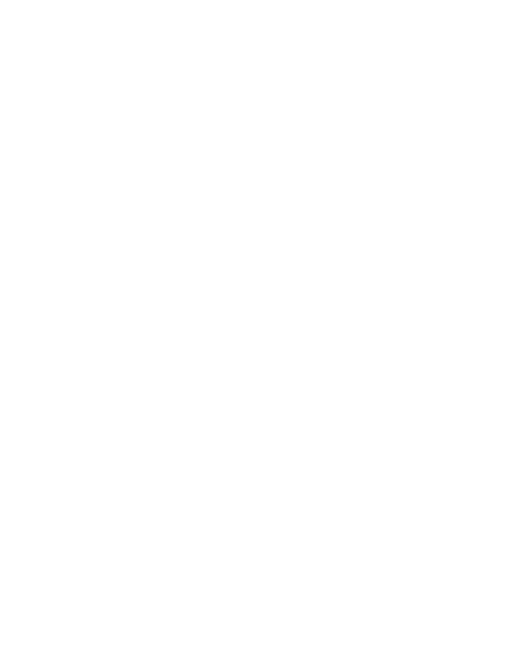 Gest o de Res duos Ipplan articula reuni o com entidades envolvidas no tema