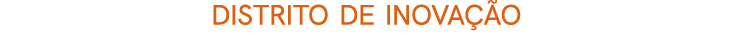 distrito de inova o