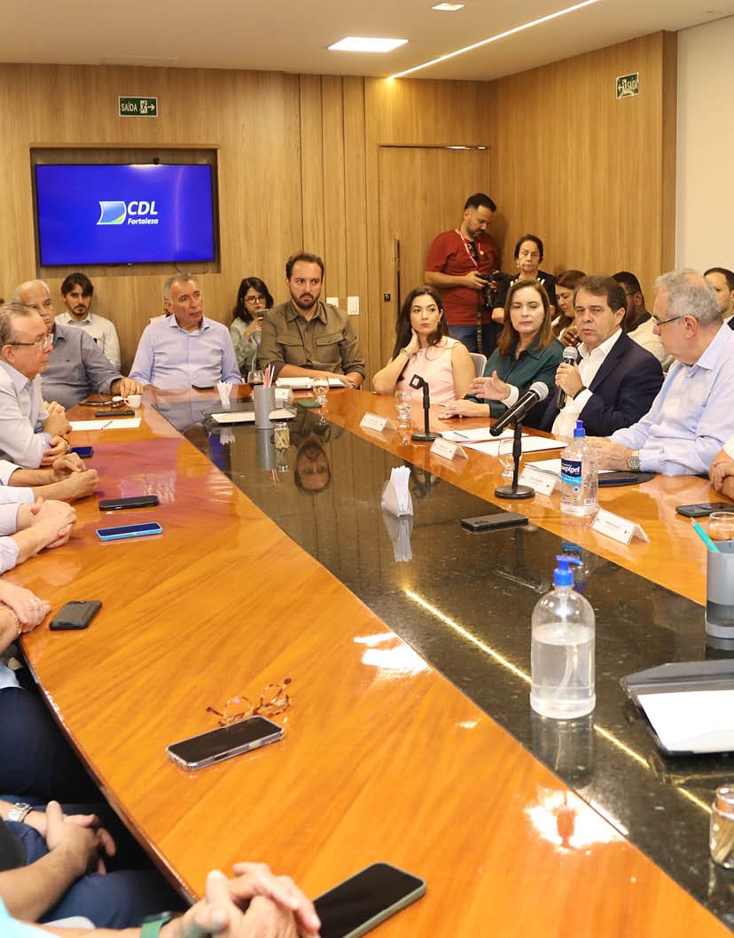       (izquierda) y       (derecha)