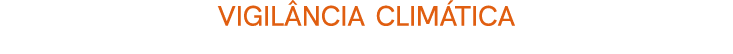 vigil ncia clim tica