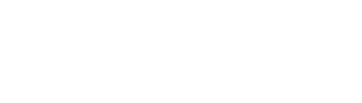 Ipplan apresenta proposta para trecho da Praia de Iracema