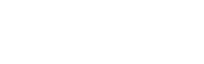 Equipe inicia os trabalhos sobre os novos rumos da gest o integrada de res duos s lidos