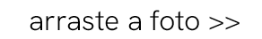  arraste a foto   