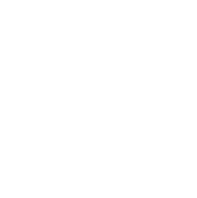 Comit Gestor em a  o 