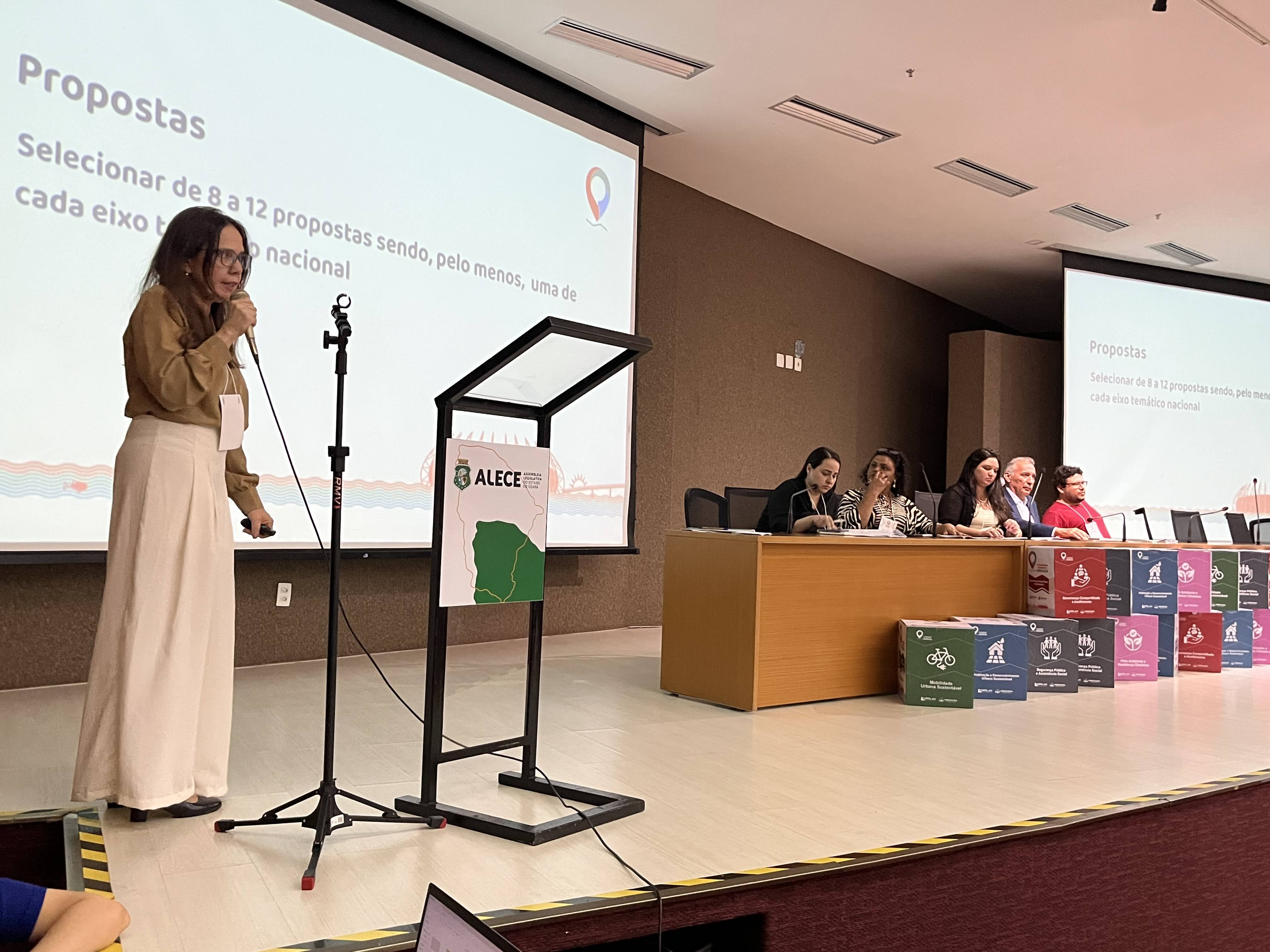 Conferência.jpeg