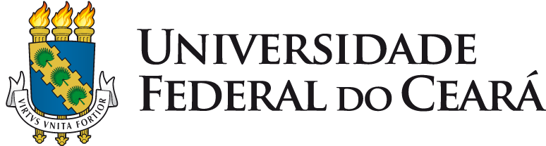 Universidade Federal do Ceará - UFC