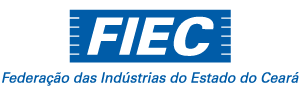 Federação das Indústrias do Ceará (FIEC)