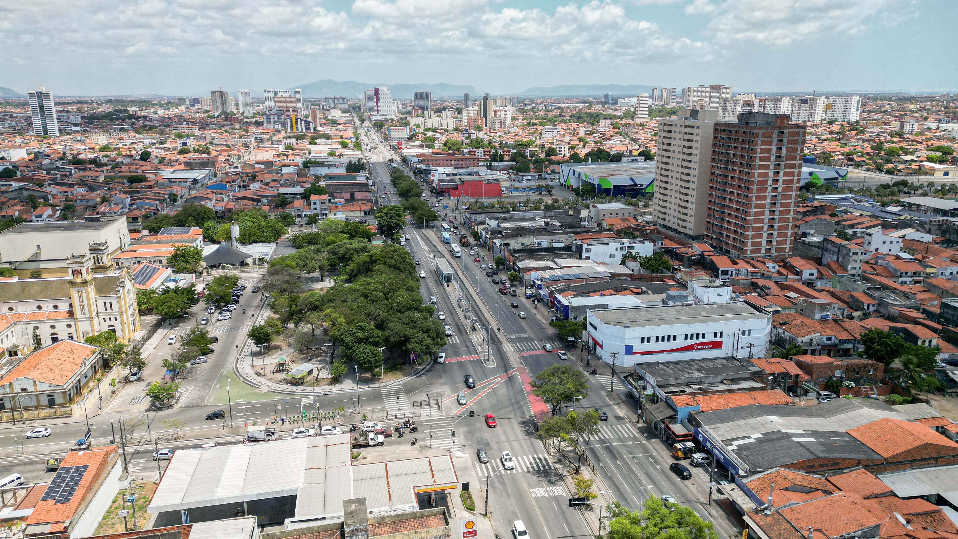 Câmara aprova parceria entre Prefeitura e ONU-Habitat para Programas Estratégicos de Desenvolvimento Urbano Sustentável e Inovação